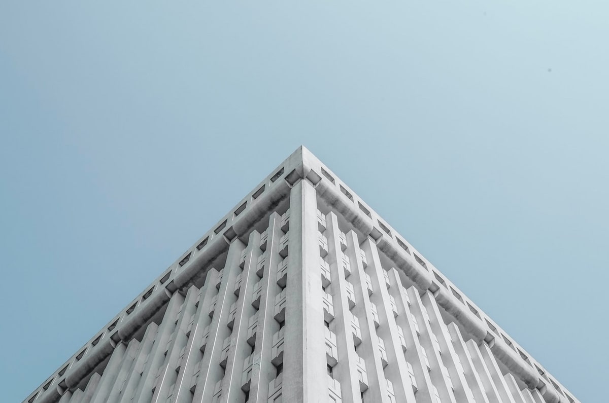 hth华体会-官方：亚泰旧将李佳琦、原海牛球员滕晖加盟长春喜都