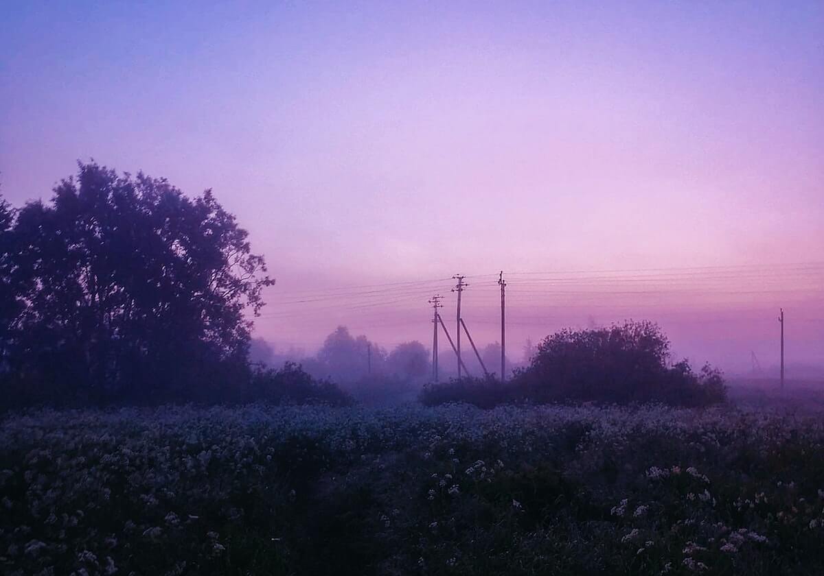 hth华体会-官方：亚泰旧将李佳琦、原海牛球员滕晖加盟长春喜都