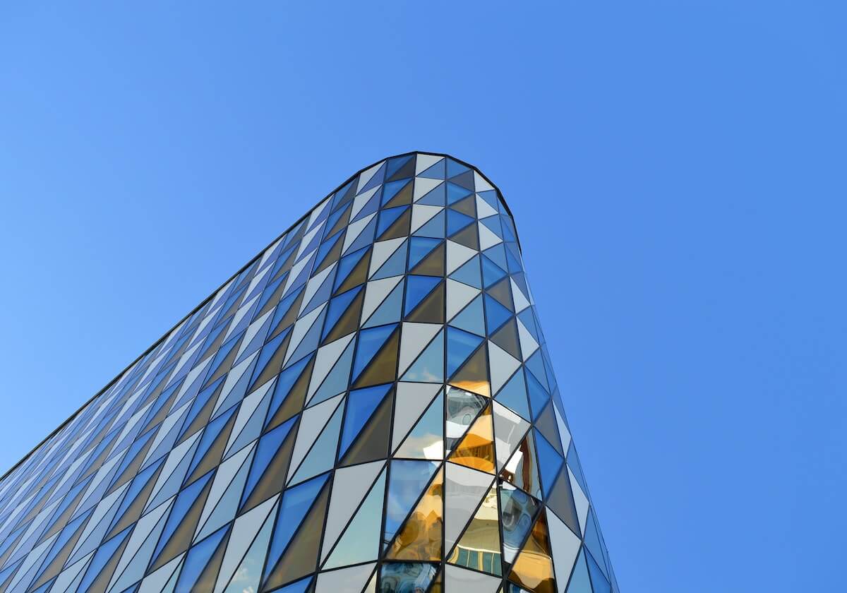 hth华体会-官方：亚泰旧将李佳琦、原海牛球员滕晖加盟长春喜都