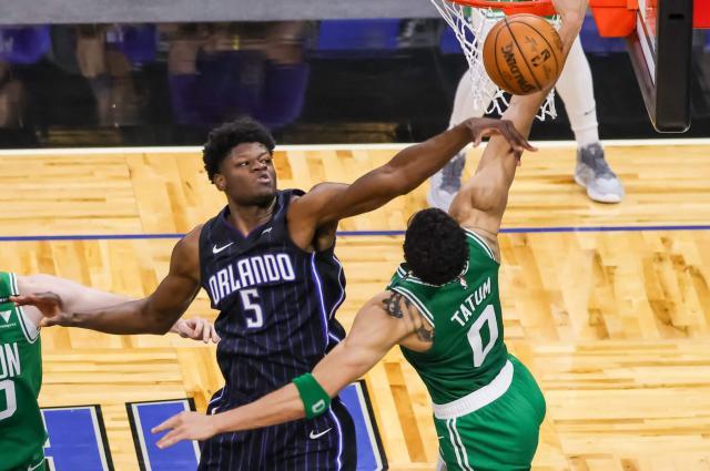 hthapp-被小卡特力压一头 班巴还有自我证明的空间吗？