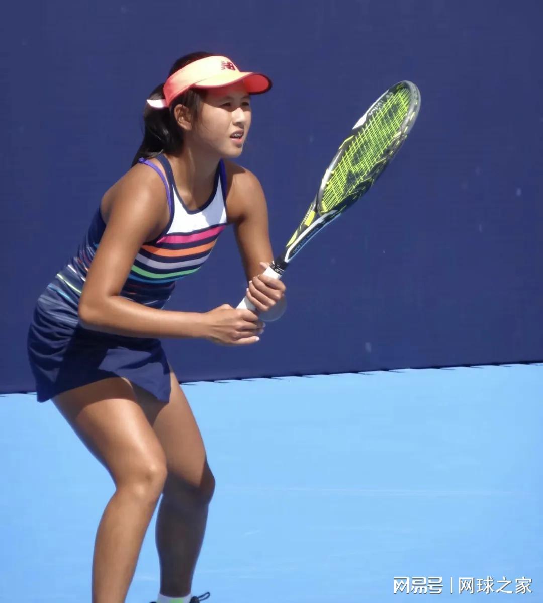 hth华体会-中国红点亮沙姆沙伊赫！上周希望赛决赛首次上演中国德比