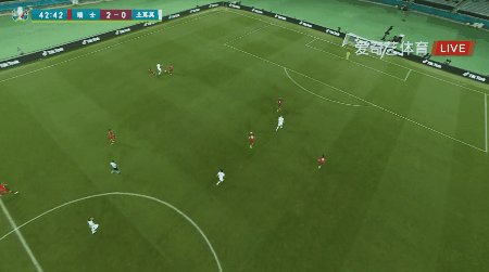 1624207626349091511.gif swi tur 4.gif